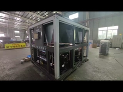 Refrigerador de 50 CV