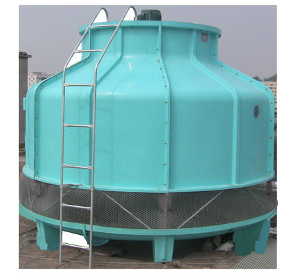 comprar Torre de refrigeración de 50 toneladas Equipo de procesos industriales Inicio directo online manufacture
