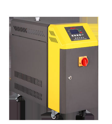 comprar Aceite del controlador de temperatura del molde 9kw en moldeo por inyección de plástico online manufacture