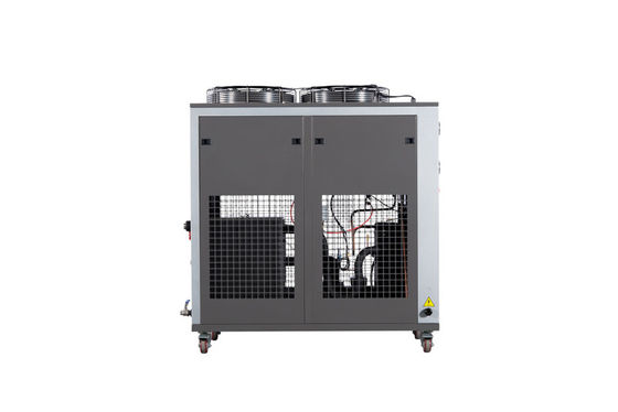 comprar Enfriador de agua inversor de 5HP online manufacture