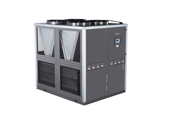comprar Una unidad más desapasible del laser del aire industrial 30HP para el corte del laser de los Ss online manufacture