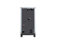 comprar Refrigerador de agua industrial portátil 3hp para el proceso del moldeo a presión online manufacture