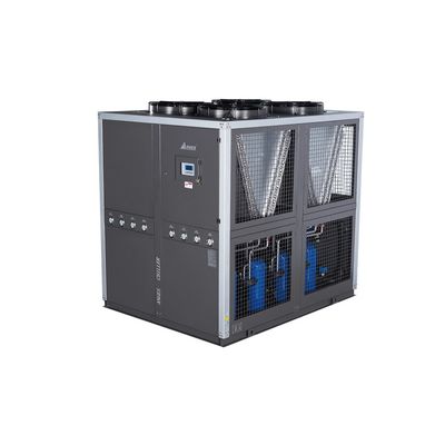 comprar Chiller de agua refrigerado por aire modular portátil de 20 CV online manufacture